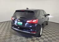 2021 Chevrolet Equinox in Fort Worth, TX 76116 - 18148695 9