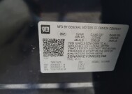 2021 Chevrolet Equinox in Fort Worth, TX 76116 - 18148695 33