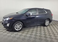 2021 Chevrolet Equinox in Fort Worth, TX 76116 - 18148695 2