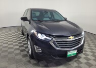 2021 Chevrolet Equinox in Fort Worth, TX 76116 - 18148695 13