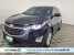 2021 Chevrolet Equinox in Fort Worth, TX 76116 - 18148695