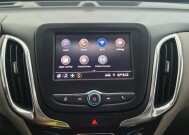 2021 Chevrolet Equinox in Fort Worth, TX 76116 - 18148695 25