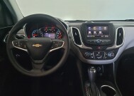 2021 Chevrolet Equinox in Fort Worth, TX 76116 - 18148695 22