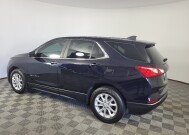 2021 Chevrolet Equinox in Fort Worth, TX 76116 - 18148695 3