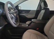 2021 Chevrolet Equinox in Fort Worth, TX 76116 - 18148695 17