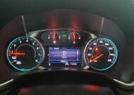 2021 Chevrolet Equinox in Fort Worth, TX 76116 - 18148695 23
