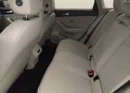 2019 Volkswagen Jetta in Baton Rouge, LA 70816 - 18148697 18