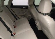 2019 Volkswagen Jetta in Baton Rouge, LA 70816 - 18148697 19