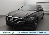 2019 Volkswagen Jetta in Baton Rouge, LA 70816 - 18148697 1
