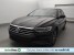 2019 Volkswagen Jetta in Baton Rouge, LA 70816 - 18148697