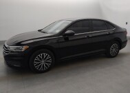 2019 Volkswagen Jetta in Baton Rouge, LA 70816 - 18148697 2