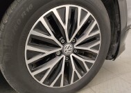 2019 Volkswagen Jetta in Baton Rouge, LA 70816 - 18148697 31