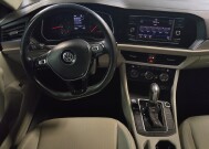 2019 Volkswagen Jetta in Baton Rouge, LA 70816 - 18148697 22