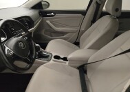 2019 Volkswagen Jetta in Baton Rouge, LA 70816 - 18148697 17