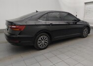 2019 Volkswagen Jetta in Baton Rouge, LA 70816 - 18148697 10