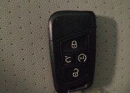 2019 Volkswagen Jetta in Baton Rouge, LA 70816 - 18148697 32