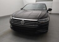 2019 Volkswagen Jetta in Baton Rouge, LA 70816 - 18148697 15
