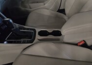 2019 Volkswagen Jetta in Baton Rouge, LA 70816 - 18148697 26