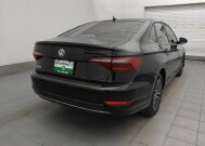 2019 Volkswagen Jetta in Baton Rouge, LA 70816 - 18148697 9