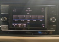 2019 Volkswagen Jetta in Baton Rouge, LA 70816 - 18148697 25