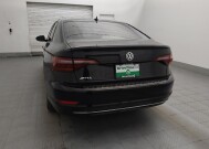 2019 Volkswagen Jetta in Baton Rouge, LA 70816 - 18148697 6