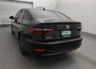 2019 Volkswagen Jetta in Baton Rouge, LA 70816 - 18148697 5