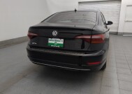 2019 Volkswagen Jetta in Baton Rouge, LA 70816 - 18148697 7