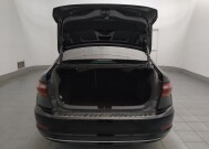 2019 Volkswagen Jetta in Baton Rouge, LA 70816 - 18148697 29