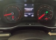 2019 Volkswagen Jetta in Baton Rouge, LA 70816 - 18148697 23