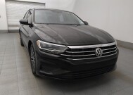2019 Volkswagen Jetta in Baton Rouge, LA 70816 - 18148697 13