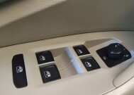 2019 Volkswagen Jetta in Baton Rouge, LA 70816 - 18148697 27