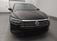 2019 Volkswagen Jetta in Baton Rouge, LA 70816 - 18148697 14
