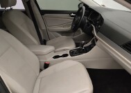 2019 Volkswagen Jetta in Baton Rouge, LA 70816 - 18148697 21