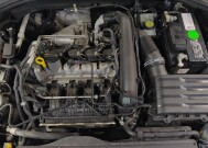 2019 Volkswagen Jetta in Baton Rouge, LA 70816 - 18148697 30