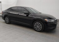 2019 Volkswagen Jetta in Baton Rouge, LA 70816 - 18148697 11