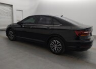 2019 Volkswagen Jetta in Baton Rouge, LA 70816 - 18148697 3