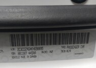2019 Dodge Challenger in Baton Rouge, LA 70816 - 18148698 33