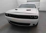 2019 Dodge Challenger in Baton Rouge, LA 70816 - 18148698 15