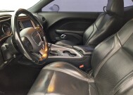 2019 Dodge Challenger in Baton Rouge, LA 70816 - 18148698 17