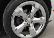 2019 Dodge Challenger in Baton Rouge, LA 70816 - 18148698 31