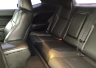 2019 Dodge Challenger in Baton Rouge, LA 70816 - 18148698 18