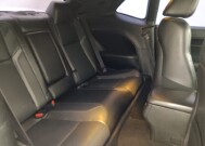 2019 Dodge Challenger in Baton Rouge, LA 70816 - 18148698 19