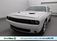 2019 Dodge Challenger in Baton Rouge, LA 70816 - 18148698 1
