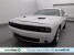 2019 Dodge Challenger in Baton Rouge, LA 70816 - 18148698