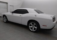 2019 Dodge Challenger in Baton Rouge, LA 70816 - 18148698 3