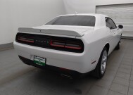 2019 Dodge Challenger in Baton Rouge, LA 70816 - 18148698 9
