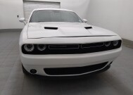 2019 Dodge Challenger in Baton Rouge, LA 70816 - 18148698 14