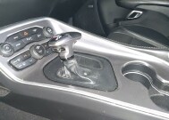 2019 Dodge Challenger in Baton Rouge, LA 70816 - 18148698 26