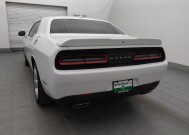 2019 Dodge Challenger in Baton Rouge, LA 70816 - 18148698 5