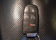 2019 Dodge Challenger in Baton Rouge, LA 70816 - 18148698 32
